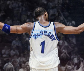 mk平台-斗牛士军团客场三球完胜保加利亚，传控艺术闪耀索非亚