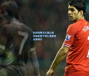 【mk平台】伤兵归阵注入强心剂 孔帕尼麾下拜仁显露完全体锋芒