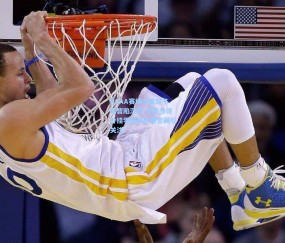 mk平台|NCAA赛场中国双子星暂陷沉寂 王俊杰得分挂零赵维伦遭雪藏引关注