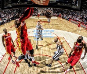 mk官网_意甲不老传奇续写绿茵诗篇，六位40+岁射手破门，红黑军团独占半壁江山