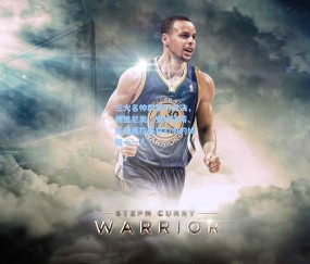 mk入口|三大名帅的梦幻对决，穆里尼奥、安切洛蒂、瓜迪奥拉各自心中的终极十一人