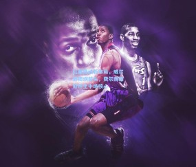 mk体育|红魔锋线新布局，威尔逊担纲箭头，费尔南德斯稳坐中场核心