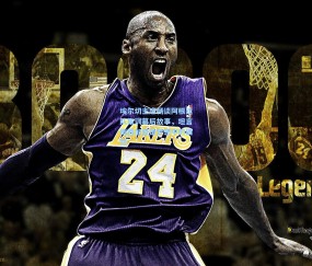 mk入口：埃尔切主席畅谈阿根廷队集训幕后故事，坦言梅西加盟是梦想中的偶然