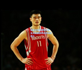 最新登录_英超主场龙蓄势待发 五大联赛回归点燃绿茵烽火