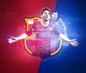 mk体育：新一代飞翼崛起，登贝莱领衔FC26金跑步球员，欧洲足坛速度革命进行时