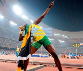 mk入口：马卡独家，拉什福德在巴萨重获新生，持续高光表现引诺坎普考虑买断