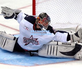 【最新登录】基恩半场头槌定乾坤，埃弗顿主场力压铁锤帮