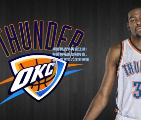 最新登录|手榴弹战术再现江湖！布伦特福德复刻传奇，单一自然年六度主场掷胜