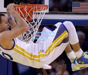 mk入口：罗马中场卡塔尔迪训练中受伤，右小腿肌肉拉伤预计休战三周