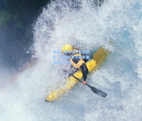 mk体育-早报，独乐乐不如众乐乐—社区体育节如何重塑城市活力