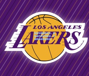 【mk官网】欧冠夺冠赔率风云，利物浦巴萨并列榜首，巴黎阿森纳紧随其后