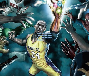 mk平台：贝里瓦尔盛赞团队协作，精妙传球铸就关键进球，与弗兰克默契搭档引领胜利