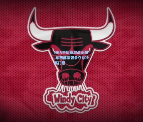 【mk平台】NBA季后赛激战正酣 东西部豪强争夺总决赛门票