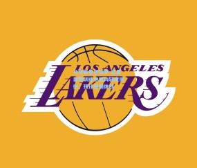 mk体育中国|马竞新星巴勃罗-巴里奥斯训练中肌肉轻度损伤，预计短期休战