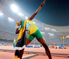 mk入口_全运男篮尘埃落定，辽宁成功卫冕，新疆广东分列二三名，北京收获第五