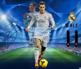 最新登录：勇士交易构想曝光，库明加换前冠军射手小波特？专家称完美契合引热议