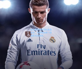 mk官网-维卡里奥坦言球队状态起伏，对阵摩纳哥一役暴露当前困境