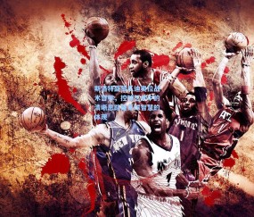 mk体育-斯洛特盛赞瓜迪奥拉战术哲学，控球艺术中的清晰思路是足球智慧的体现