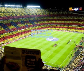 mk入口|杜锋点破争冠心路，近顶峰之路更艰险 华南虎今夜首节定调成关键