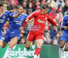 mk体育|科纳特专访终章，从索肖青训瑰宝到安菲尔德后防磐石的领袖之路