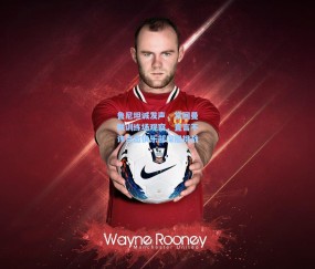 mk平台：鲁尼坦诚发声，常回曼联训练场观察，直言不讳点出俱乐部深层挑战