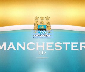 【最新登录】斯帕莱蒂专访，无锋阵非为刺激前锋，而是基于胜利信念的战术抉择