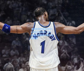 mk官网-澳洲篮球联赛借力NBA深化全球布局 签约双塔组合瞄准中国市场新机遇