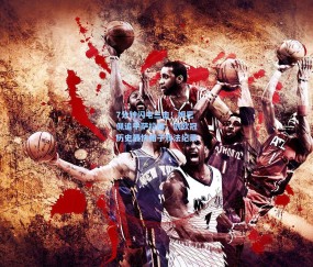 mk体育_7分钟闪电三击！姆巴佩追平萨拉赫，创欧冠历史最快帽子戏法纪录