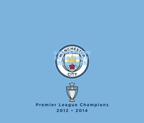 最新登录_杜兰特与申京同陷低效之夜 乌度卡赛后直言，团队篮球才是出路