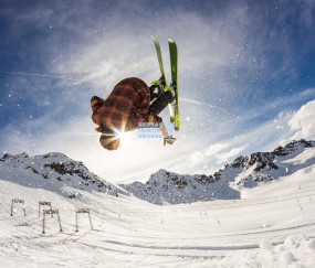 mk入口-突然宣布退役！开赛16场5胜11负，传奇球星坦言耗尽心气