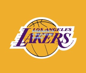 mk体育中国-意甲新星闪耀引豪门争夺 阿塔过人技艺成转会市场焦点