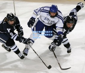 【mk体育】阿图尔展望回归桑巴军团，坦言尤文图斯生涯是转折点