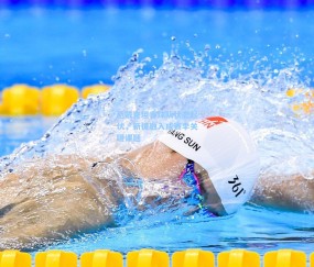 mk体育中国|范戴克坦言球队状态起伏，新援融入成赛季关键课题