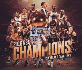 mk体育：康宁汉姆领航汽车城复兴 场均30+10+5铸就活塞十二连胜辉煌