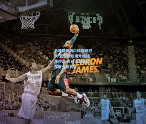 mk入口|易建联周琦内线巅峰对决 亚当斯斯隆外线强强对话 粤疆大战阵容深度全面解析