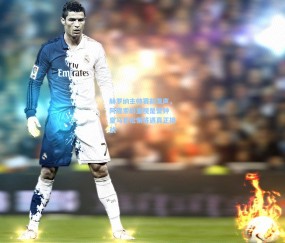 最新登录-赫罗纳主帅赛前发声，阿隆索的重视是警钟 皇马若松懈将遇真正挑战