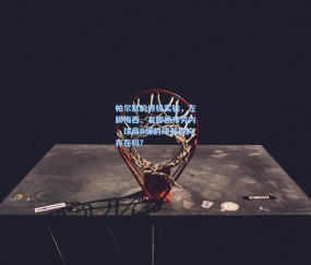 【mk官网】帕尔默的终极实验，左脚梅西、右脚德布劳内，球商B席的球员真的存在吗？