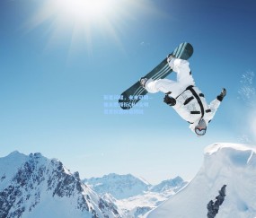 【最新登录】新星闪耀，未来可期—崔永熙领衔CBA全明星星锐赛阵容揭晓