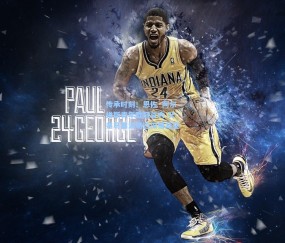 mk体育中国-传承时刻！恩佐·阿尔维斯青年欧冠首秀 父亲马塞洛场边深情凝望