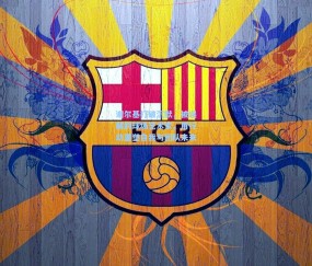 mk平台：谢尔基打破沉默，被误解的球场艺术家，用行动重塑自我与团队未来