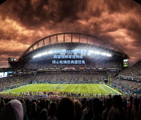 mk平台|北京男篮经历动荡之夏 阵容洗牌未完待续 核心轮换恐再遭挖角