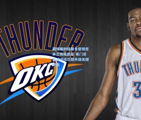 【mk体育中国】英媒曝利兹联冬窗锁定米兰锋线新星 希门尼斯或成埃兰路升级关键拼图