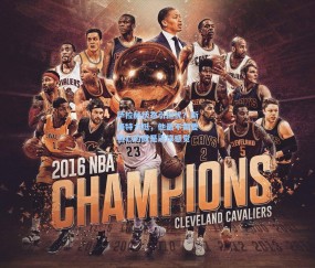 mk体育中国|萨拉赫状态引担忧？斯洛特力挺，他最不需要担心的就是进球感觉