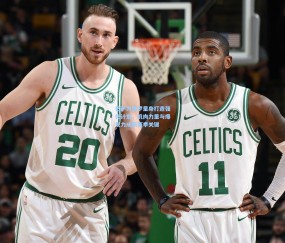 【mk平台】巴萨为德罗量身打造强化计划，肌肉力量与爆发力成新赛季关键