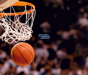 最新登录-五棵松上空永恒的51号，沉默领袖铸就王朝，一座城缅怀篮球丰碑