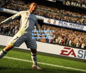 【mk体育】中国男篮世预赛连克强敌显韧性 掌控顺风局能力成晋级关键课题