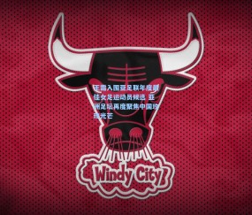 最新登录-王霜入围亚足联年度最佳女足运动员候选 亚洲足坛再度聚焦中国玫瑰光芒