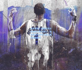 mk平台|战术革新！图赫尔钦点斯通斯为体系核心，稳定表现与领导力成三狮军团新基石