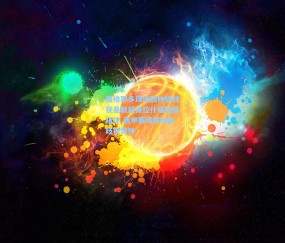 mk入口-奥维耶多球迷因种族歧视曼联前锋拉什福德遭指控 西甲赛场再响反歧视警钟