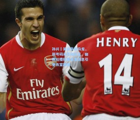 mk官网_孙兴慜笑谈失联乌龙，新号码未告知队友，幽默吐槽格雷未发消息引更衣室趣闻